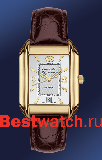 Часы Auguste Reymond Charleston AR49170.742